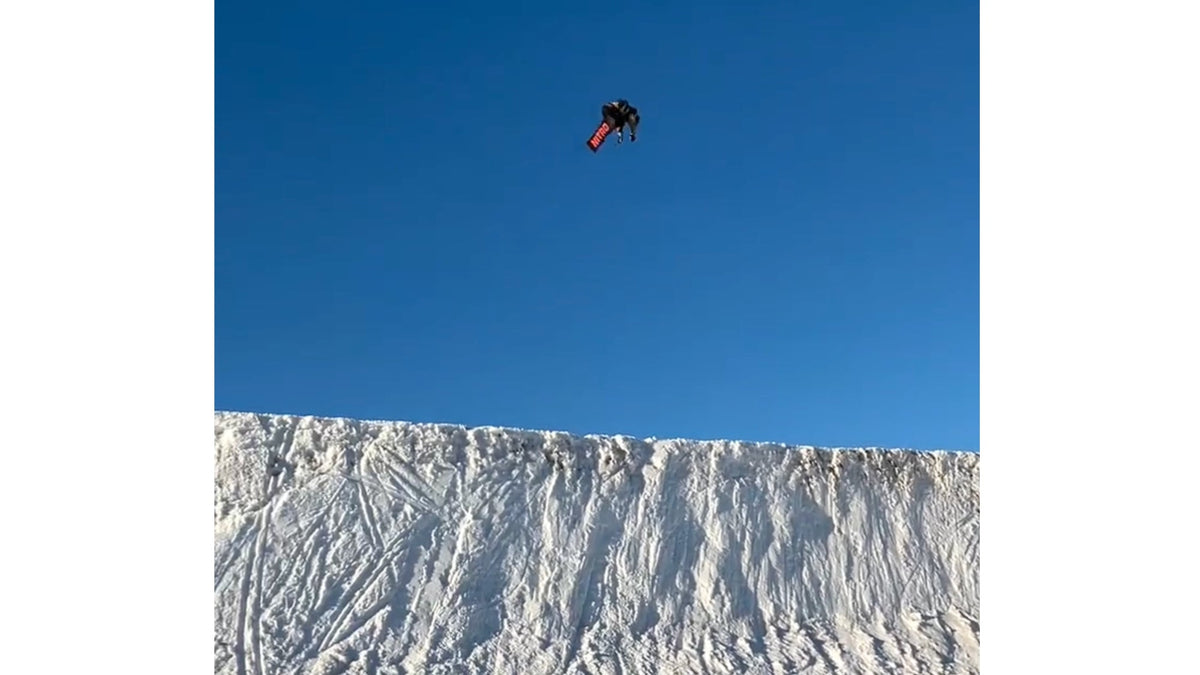 Yuto Yamada RSOPEN VQS 2025 Submission