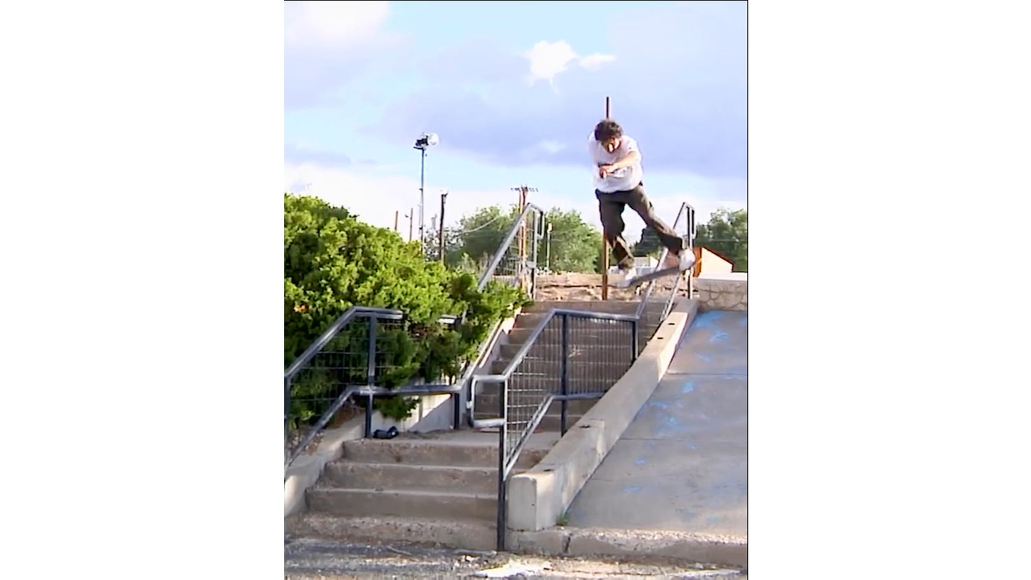 Ezekiel Duran RSOPENVQS 2025 Submission