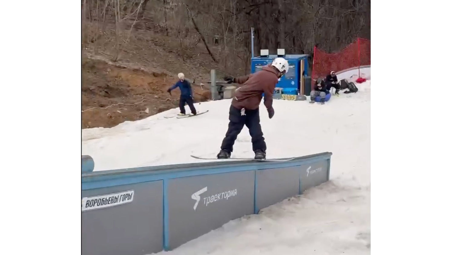 Zemlyanskaya Varvara RSOPEN VQS 2025 Submission