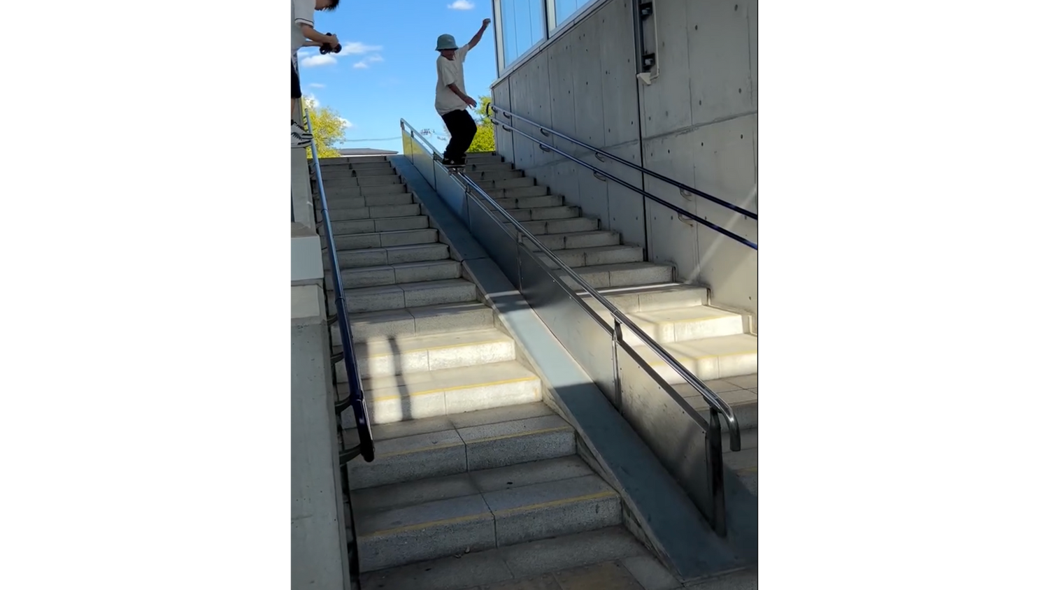 Zen Ninonino RSEO VQS 2026 Submission Video
