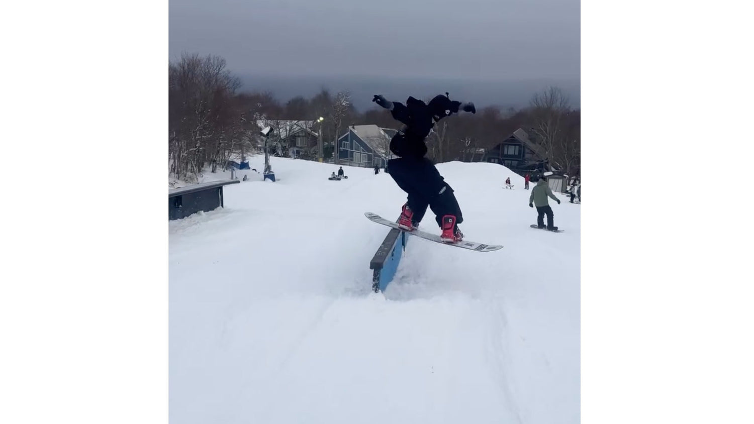 Branson Winkler RSOPENVQS 2025 Submission