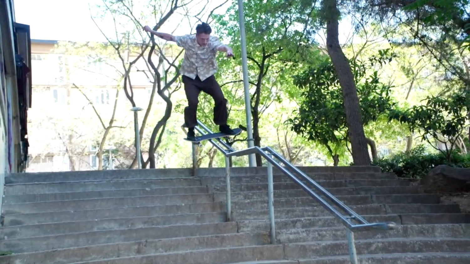Cole Gossett RSOPENVQS 2025 Submission