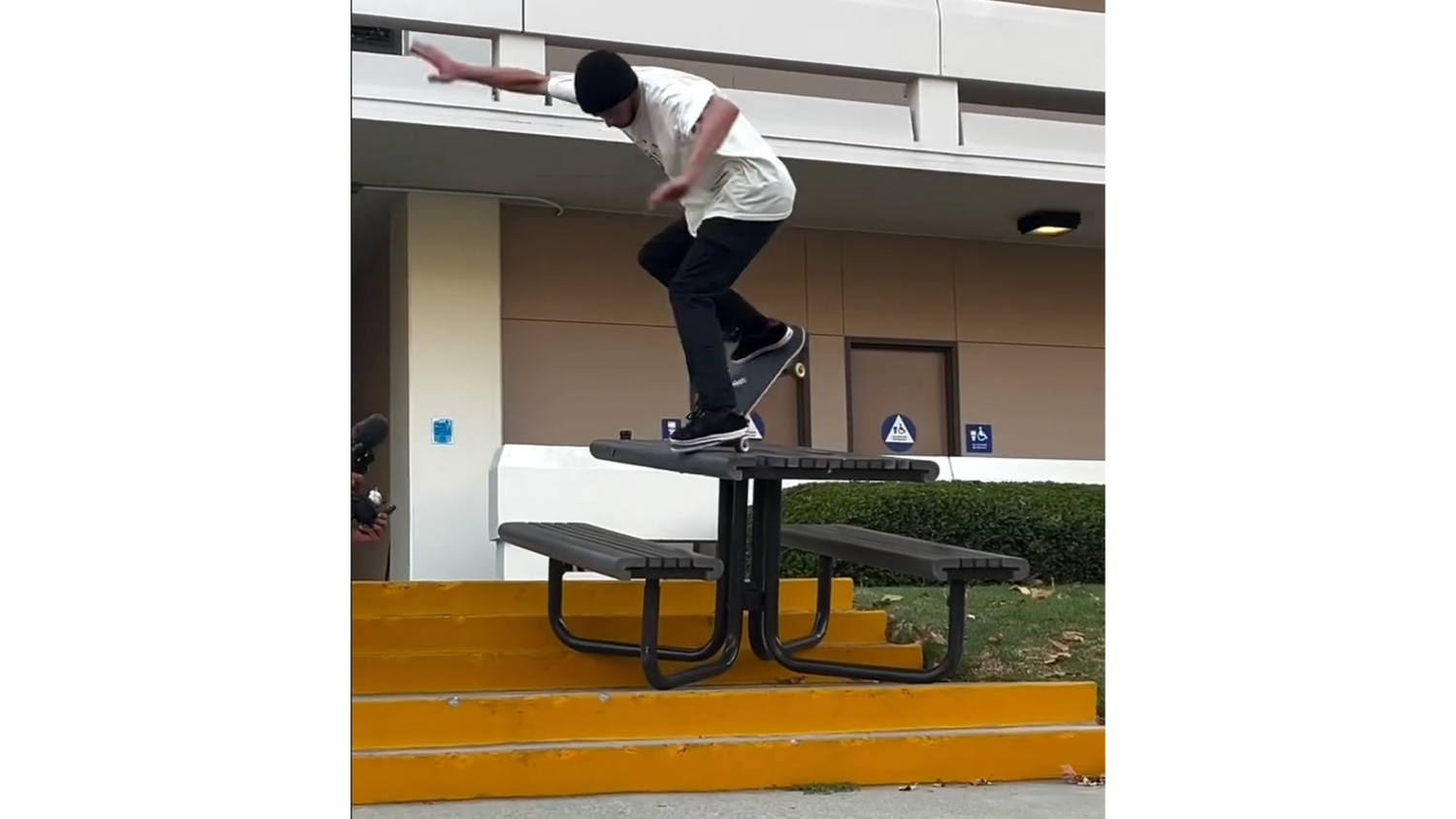 Daniel Yeager RSOPENVQS 2025 Submission