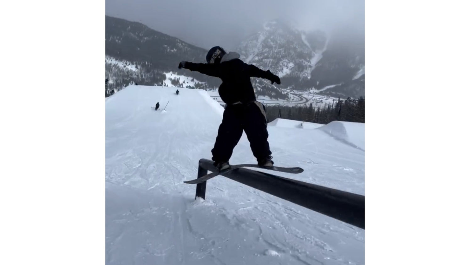 Evan Wrobel RSOPENVQS 2025 Submission