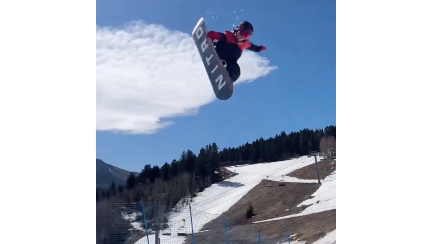 Hahna Norman RSOPENVQS 2025 Submission