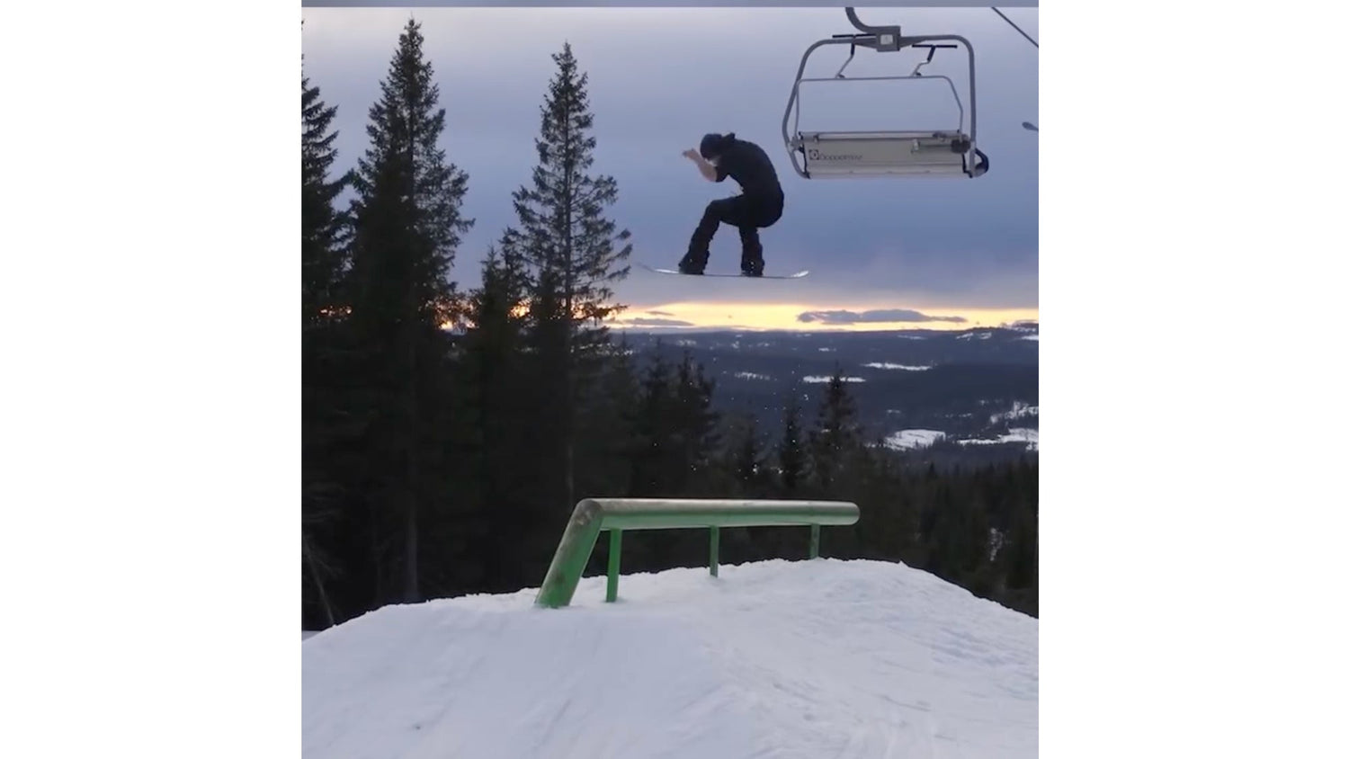 Hugo Leo RSOPENVQS 2025 Submission