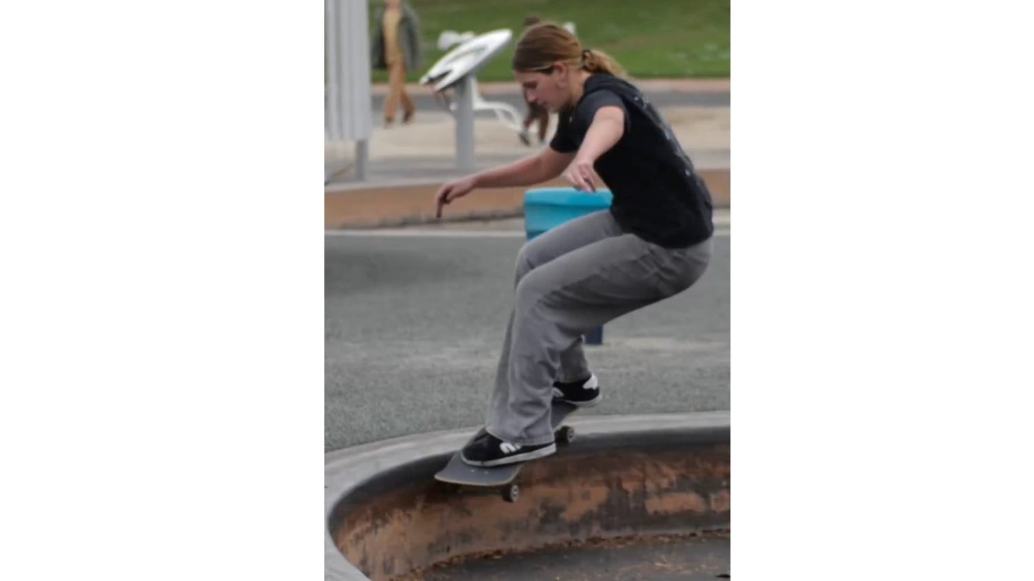 Jessie Darnall RSOPENVQS 2025 Submission