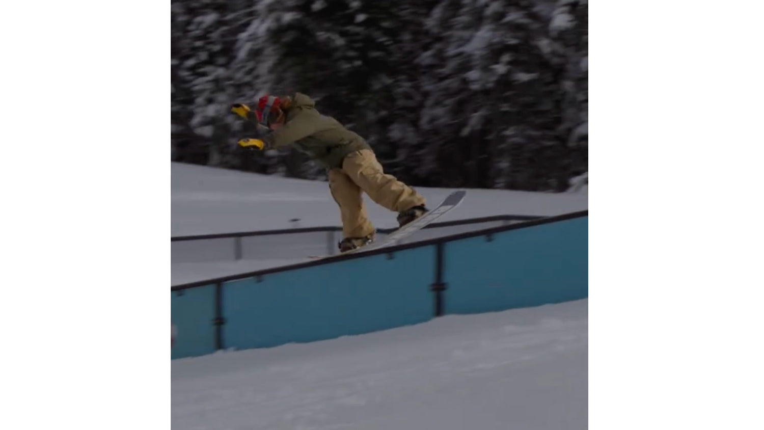 Joey Fava RSOPENVQS 2025 Submission