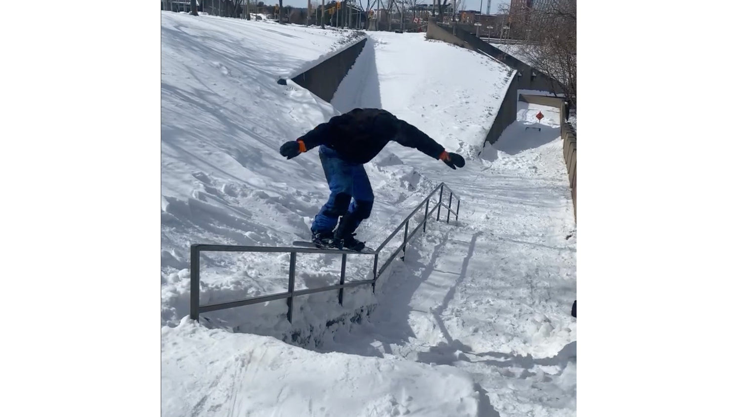 Jordan Bell RSOPENVQS 2025 Submission