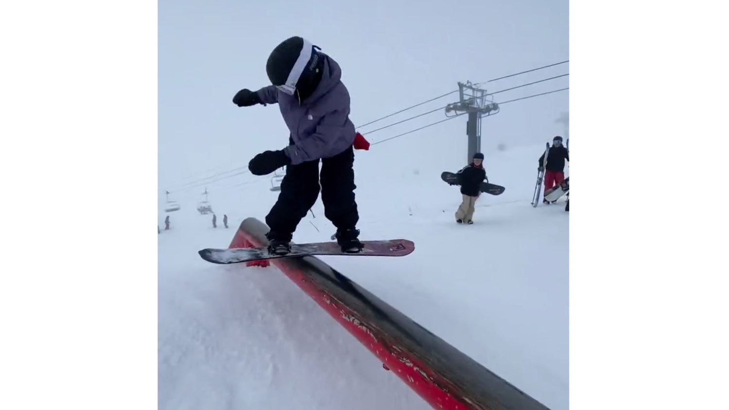 Katie Brayer RSOPENVQS 2025 Submission