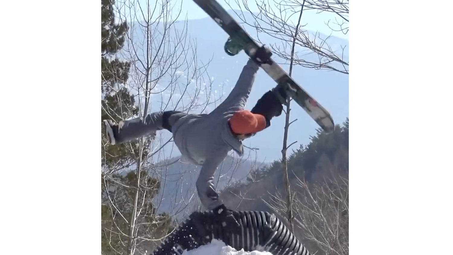 Keisuke Shimakata RSOPENVQS 2025 Submission