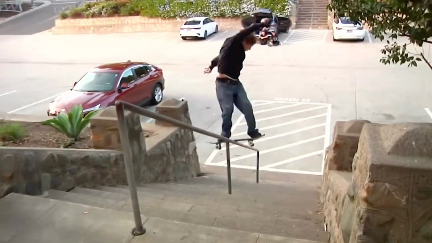 Malachi Gray RSEO VQS 2026 Submission Video