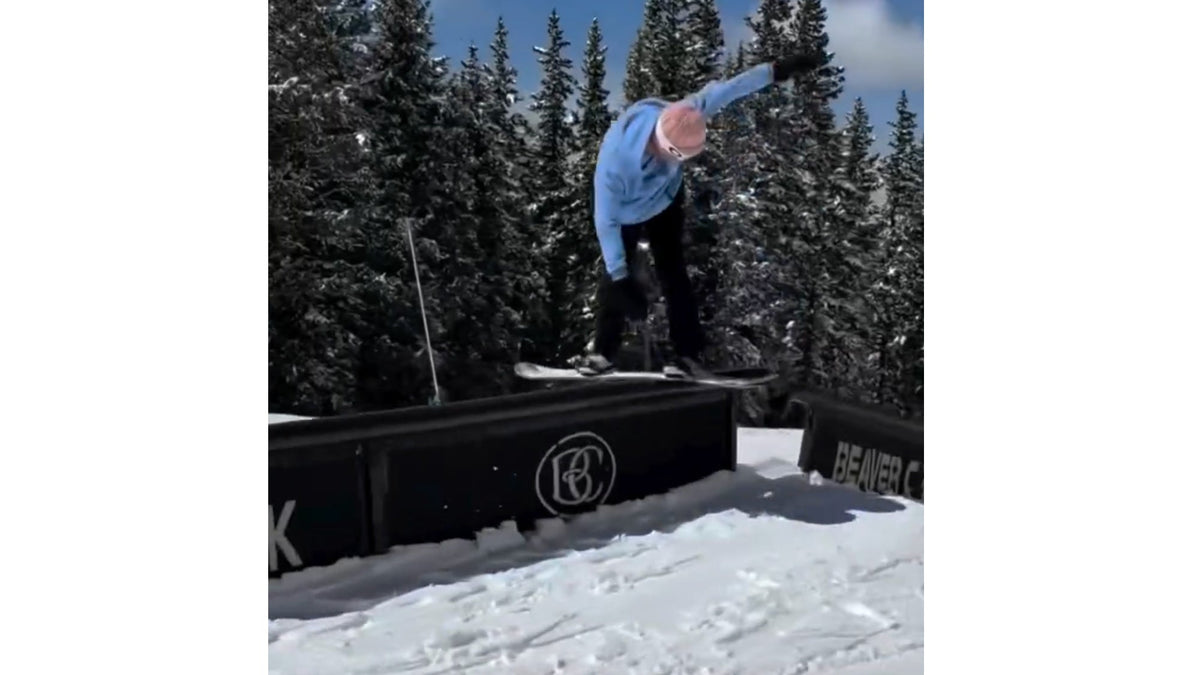 Montana Gardner RSOPENVQS 2025 Submission