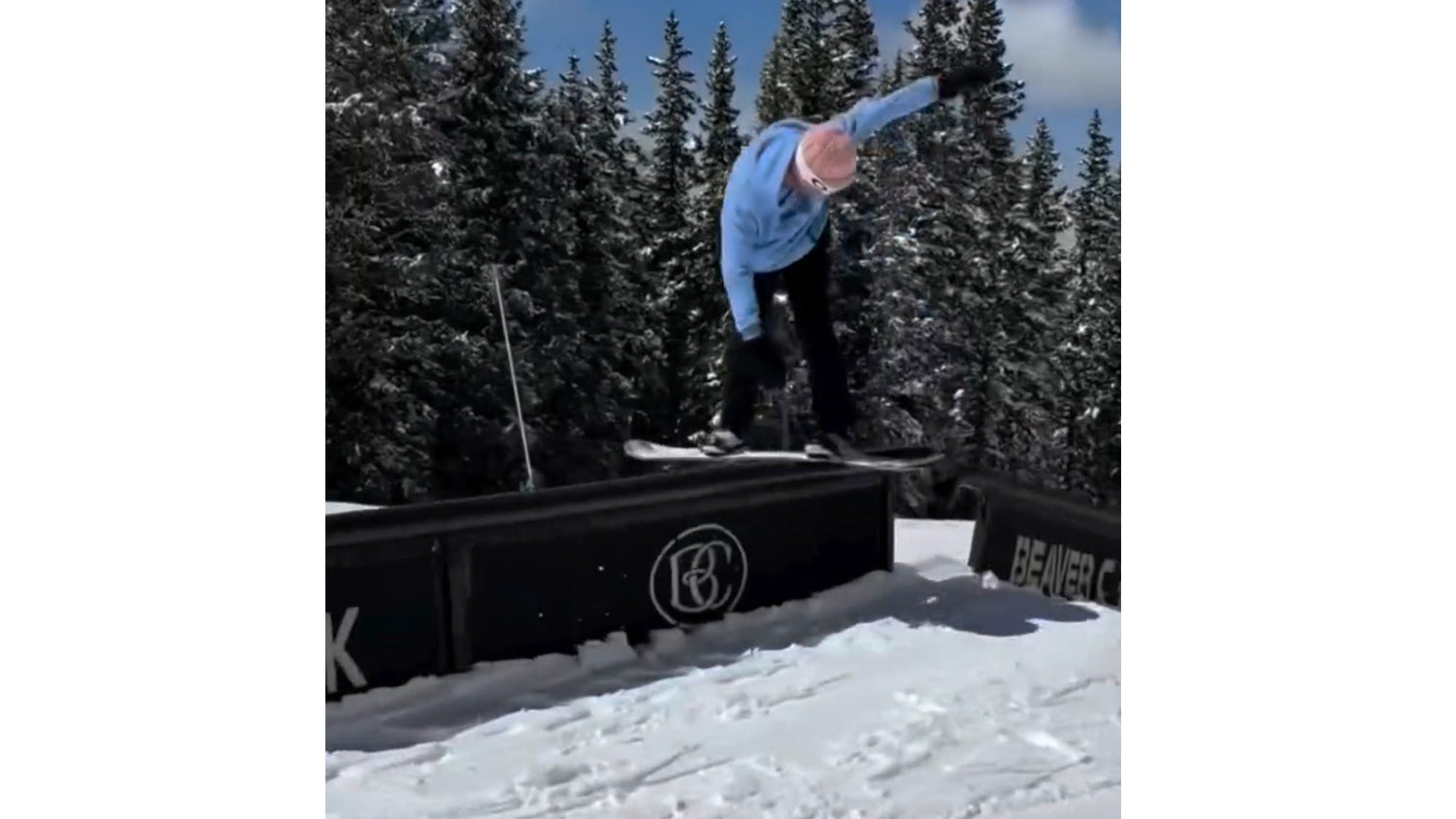 Montana Gardner RSOPENVQS 2025 Submission