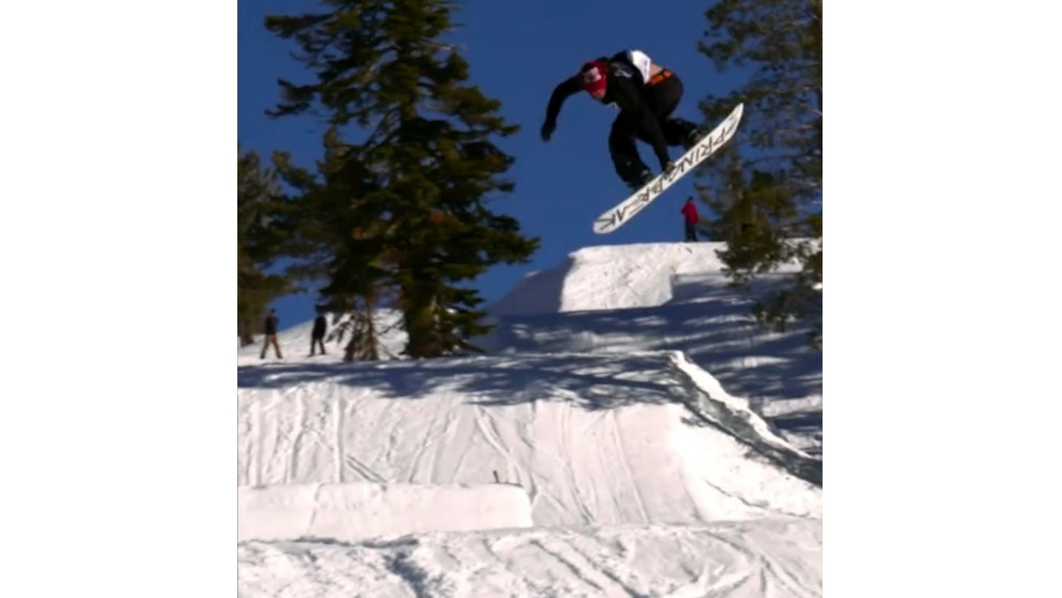 Owen Cline RSOPENVQS 2025 Submission