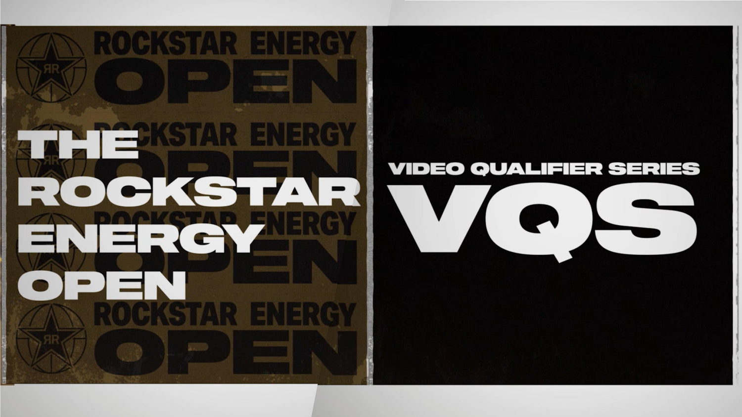 Rockstar Energy Open VQS Is Back for 2025 – Video Contest Details & Prize Breakdown