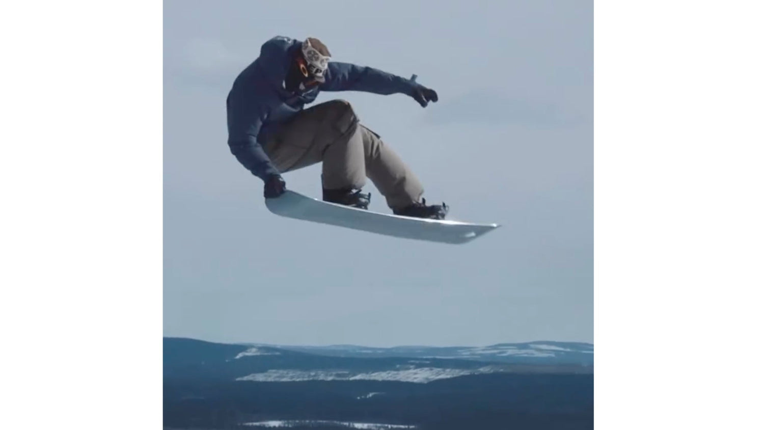 Ruben Rosenfors RSOPENVQS 2025 Submission
