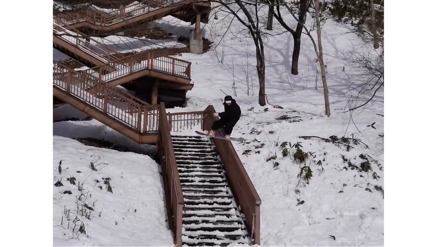 Shizuku Hanada RSOPENVQS 2025 Breck