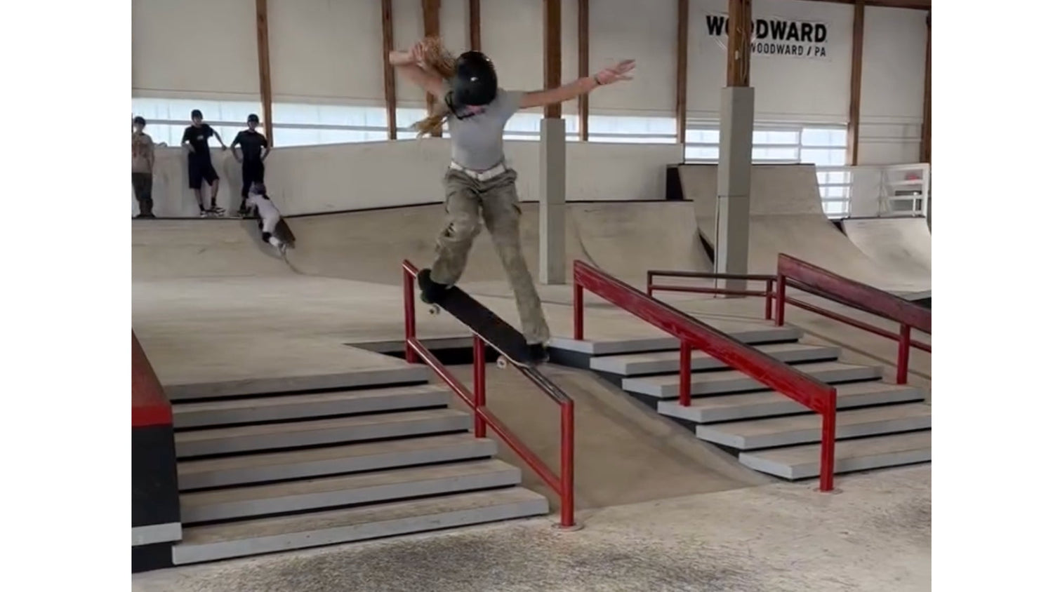 Taylor Burnett RSOPENVQS 2025 Submission