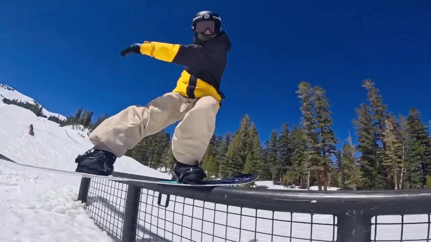 Tora Orion RSOPENVQS 2025 Submission