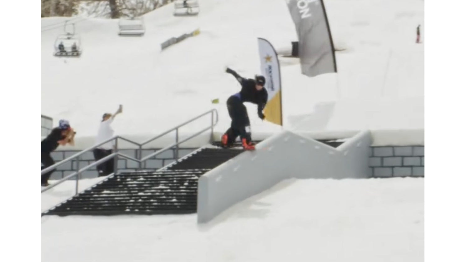 Mela Jade RSOPENVQS 2025 Submission