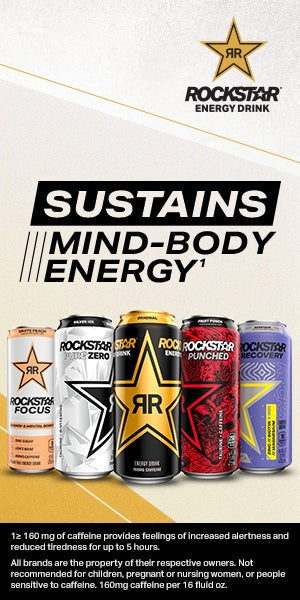 rockstar energy ad