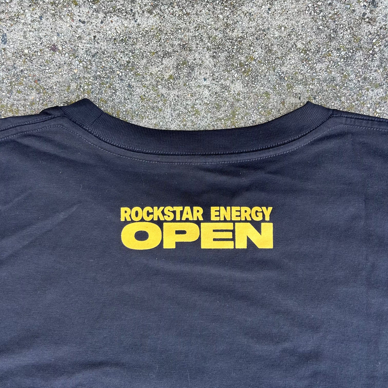 RSEO BRECK LONG SLEEVE SHIRT