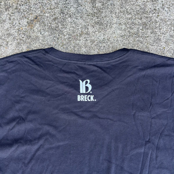 RSEO SNOW SHORT SLEEVE SHIRT